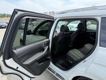 BMW X7-21
