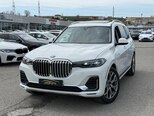 BMW X7-5