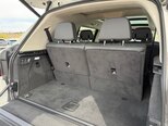 BMW X7-22