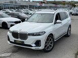 BMW X7-4