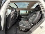 BMW X7-20