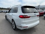BMW X7-10