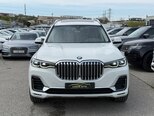 BMW X7-6