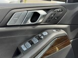 BMW X7-15