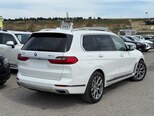 BMW X7-9