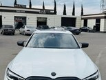 BMW 330-1
