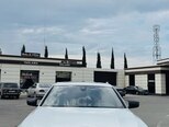 BMW 330-2