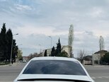BMW 330-4