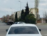 BMW 330-3