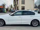 BMW 330-5