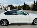 BMW 330-6