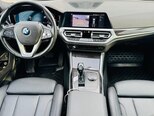 BMW 330-7