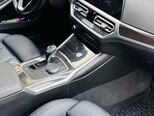 BMW 330-9