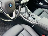 BMW 330-8