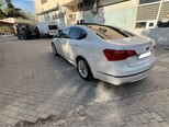 Kia Cadenza-2