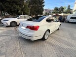 Kia Cadenza-3