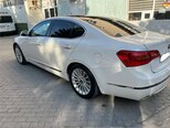 Kia Cadenza-5