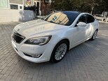 Kia Cadenza-4