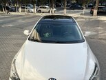 Kia Cadenza-6