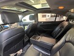 Kia Cadenza-9