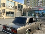 LADA (VAZ) 2105-5