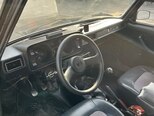 LADA (VAZ) 2105-8