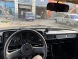 LADA (VAZ) 2105-9