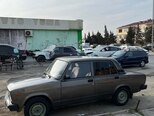 LADA (VAZ) 2105-4