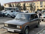 LADA (VAZ) 2105-3