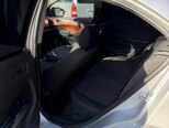 Chevrolet Aveo-5