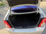 Chevrolet Aveo-6