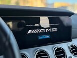 Mercedes E 300 de-13