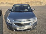 Chevrolet Cobalt-1