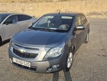 Chevrolet Cobalt-2