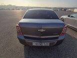 Chevrolet Cobalt-4