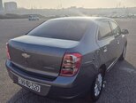 Chevrolet Cobalt-6