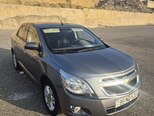 Chevrolet Cobalt-3