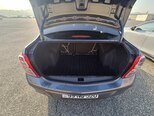 Chevrolet Cobalt-7