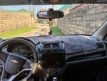 Chevrolet Cobalt-8