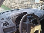 Chevrolet Cobalt-9