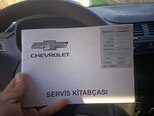 Chevrolet Cobalt-10