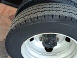 GAZ GAZel (3302-18)-5