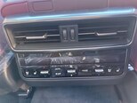 Lexus LX 600-7