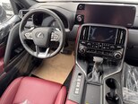 Lexus LX 600-17
