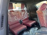 Lexus LX 600-8