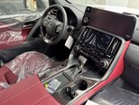 Lexus LX 600-15