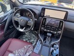 Lexus LX 600-13