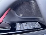 Lexus LX 600-12