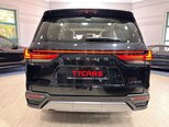 Lexus LX 600-5