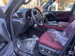 Lexus LX 600-11